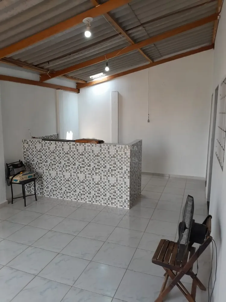 Casa, 3 quartos, 110 m² - Foto 6