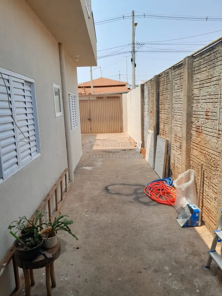 Casa, 3 quartos, 110 m² - Foto 3