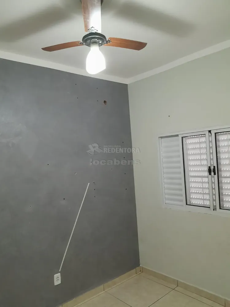 Casa, 3 quartos, 110 m² - Foto 7