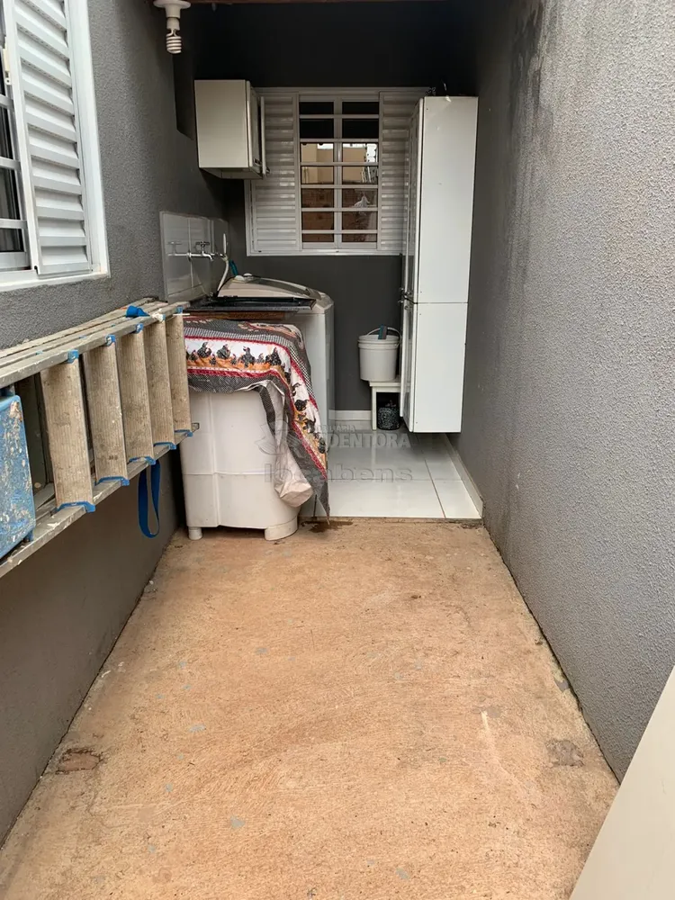 Casa, 3 quartos, 95 m² - Foto 5