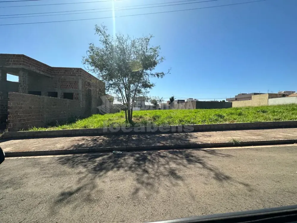 Terreno, 250 m² - Foto 1