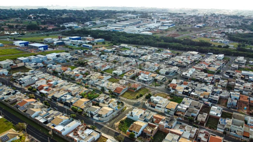 Terreno, 250 m² - Foto 5