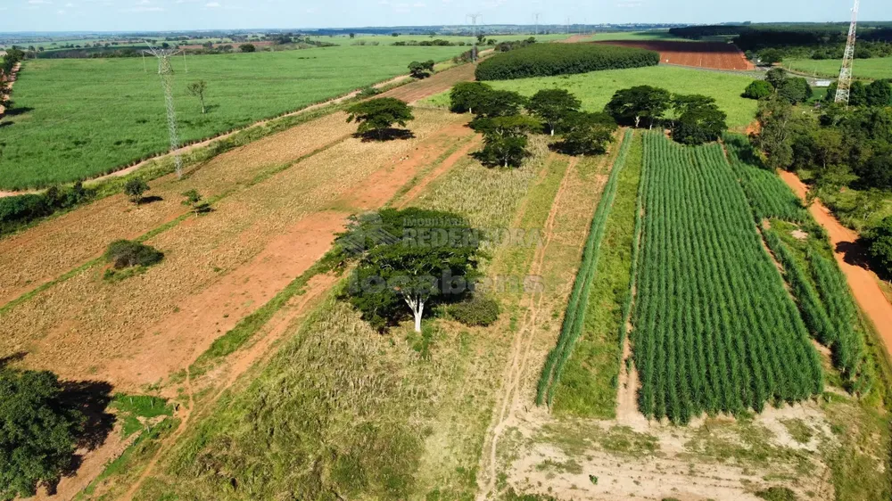 Sítio, 3 quartos, 11 hectares - Foto 7