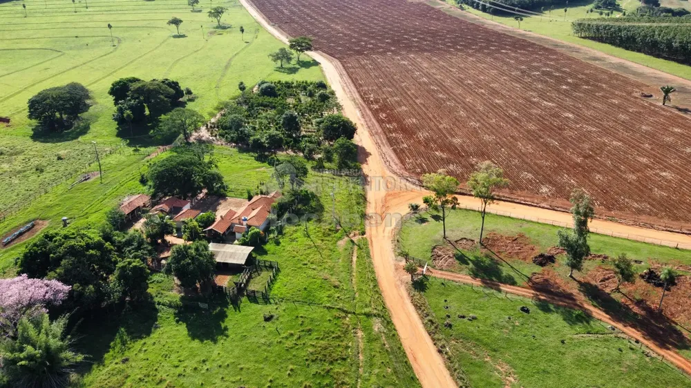 Sítio, 3 quartos, 11 hectares - Foto 6
