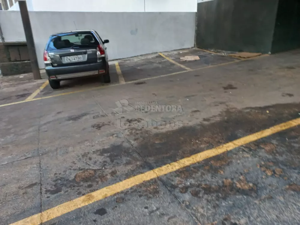 Depósito-Galpão-Armazém para alugar com 2 quartos, 574m² - Foto 10