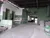 Depósito-Galpão, 574 m² - Foto 2