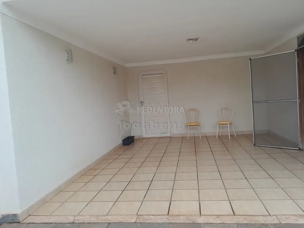 Casa, 3 quartos, 170 m² - Foto 2