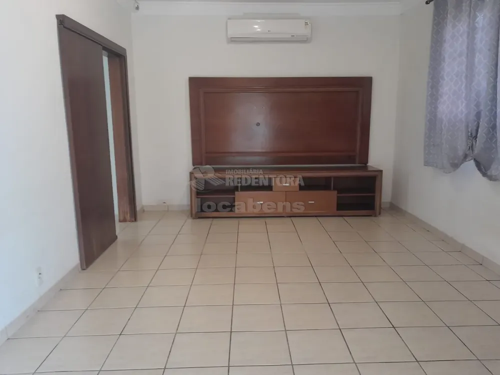 Casa, 3 quartos, 170 m² - Foto 4