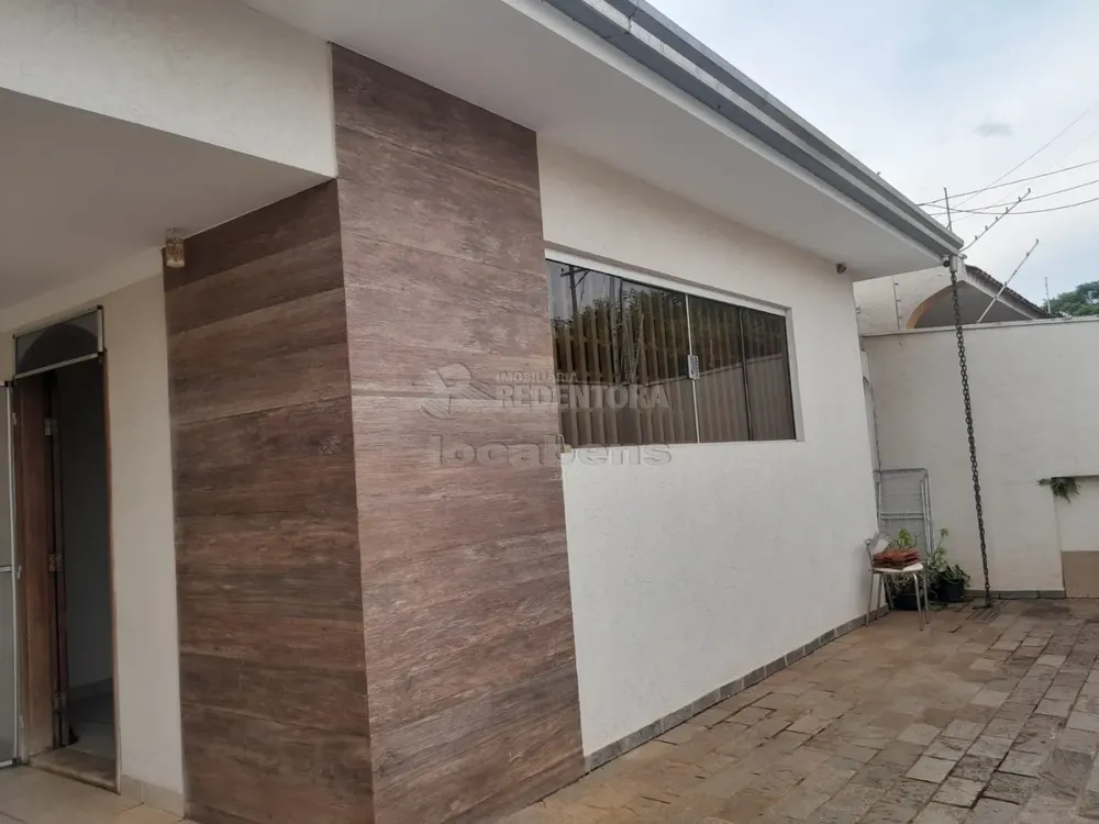 Casa, 3 quartos, 170 m² - Foto 1