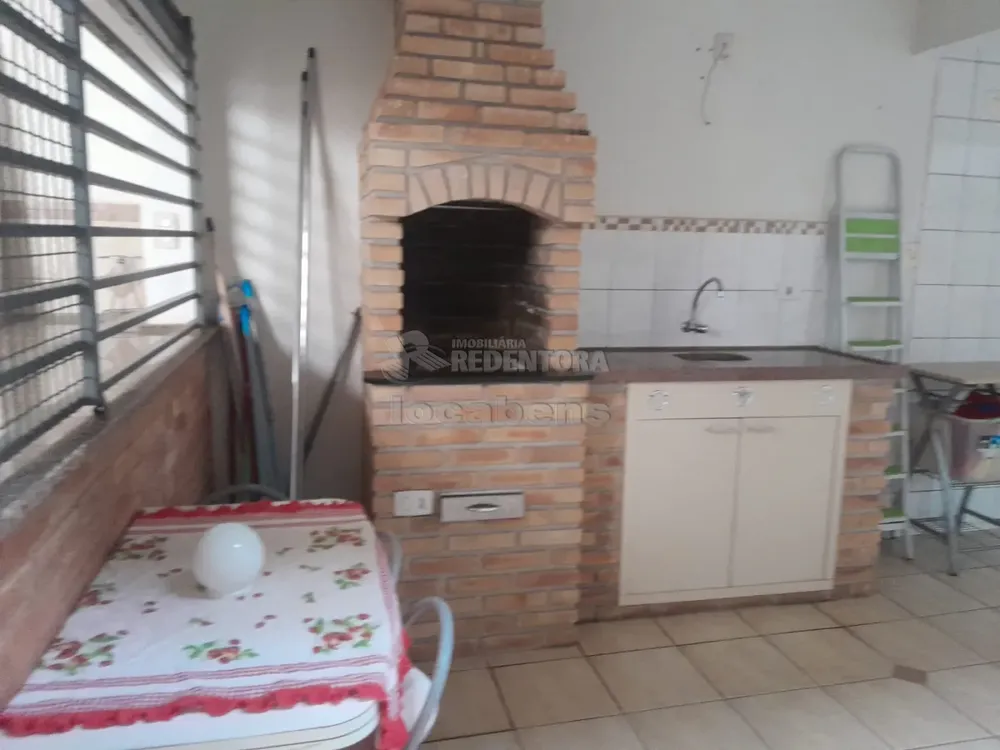 Casa, 3 quartos, 170 m² - Foto 6