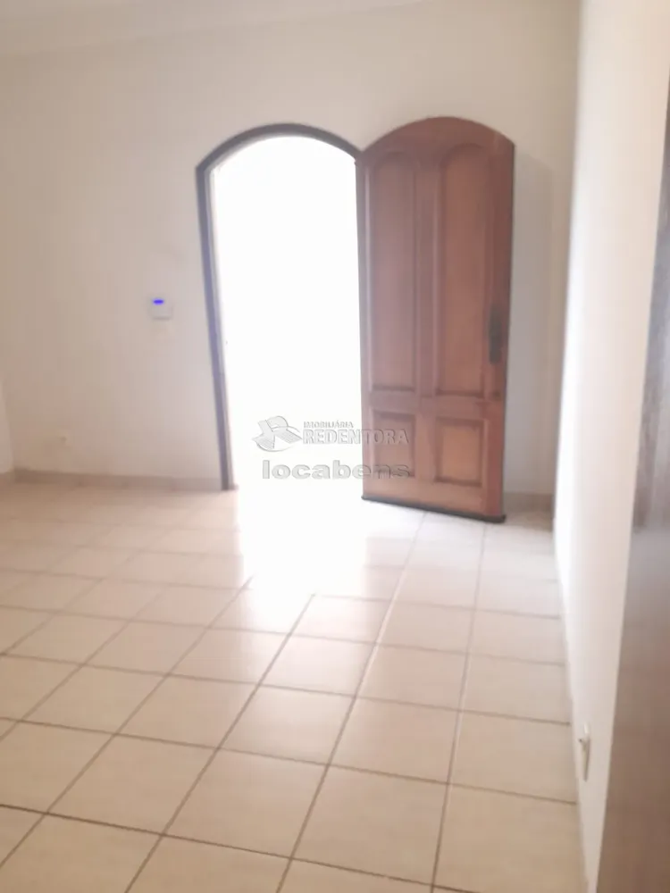Casa, 3 quartos, 170 m² - Foto 3