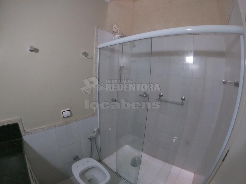Prédio Inteiro à venda com 5 quartos, 280m² - Foto 4
