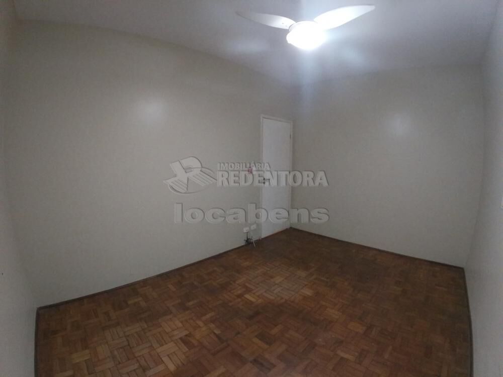 Prédio Inteiro à venda com 5 quartos, 280m² - Foto 2