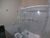 Prédio Inteiro, 280 m² - Foto 4