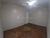 Prédio Inteiro, 280 m² - Foto 2