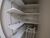 Prédio Inteiro, 280 m² - Foto 3