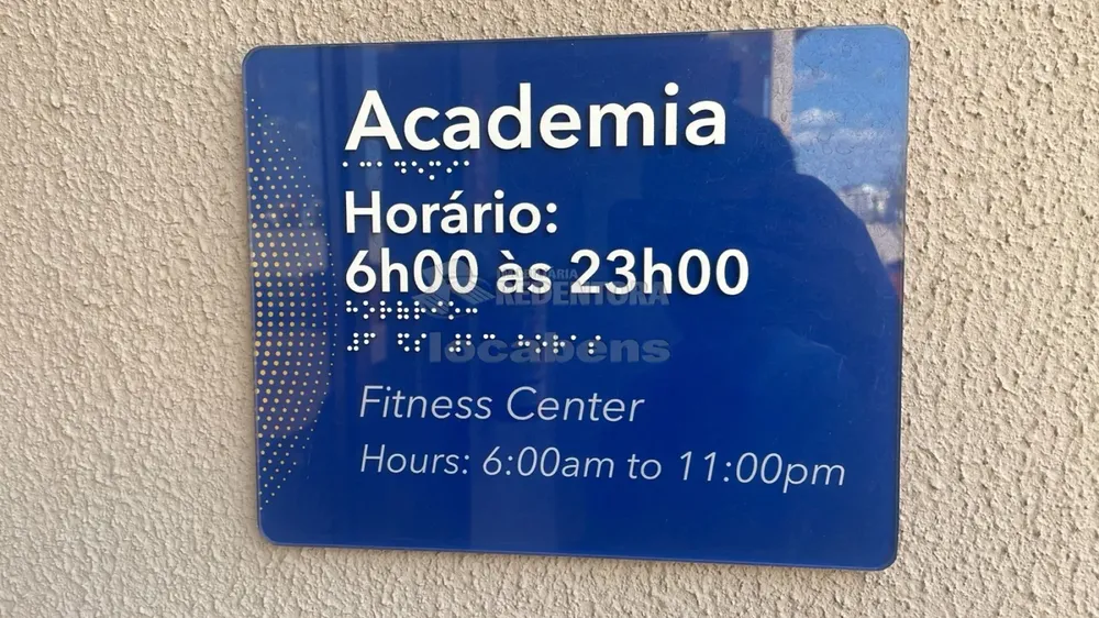 Flat/Apart Hotel, 1 quarto, 41 m² - Foto 6