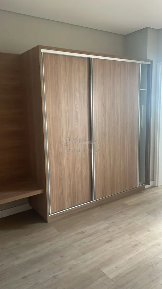 Flat/Apart Hotel, 1 quarto, 41 m² - Foto 2