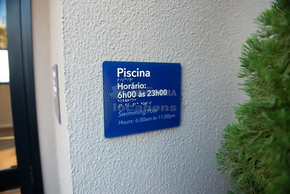 Flat/Apart Hotel, 1 quarto, 41 m² - Foto 5