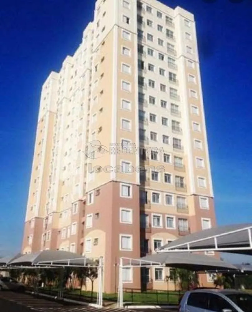 Apartamento, 2 quartos, 50 m² - Foto 6