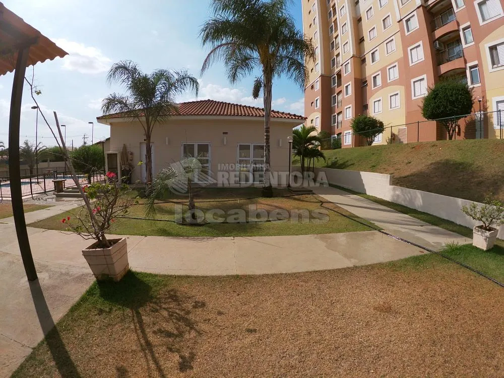 Apartamento, 2 quartos, 50 m² - Foto 7
