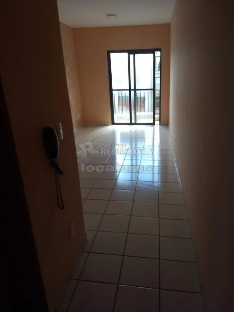 Apartamento, 3 quartos, 74 m² - Foto 3