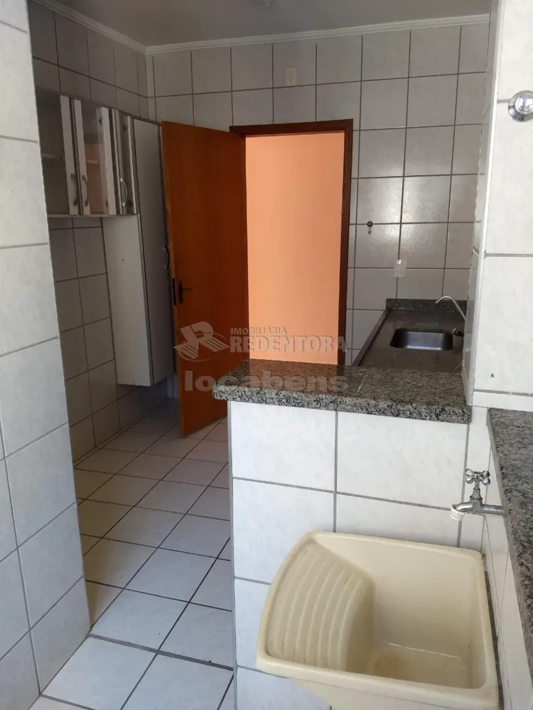 Apartamento, 3 quartos, 74 m² - Foto 4