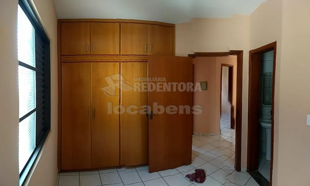 Apartamento, 3 quartos, 74 m² - Foto 2