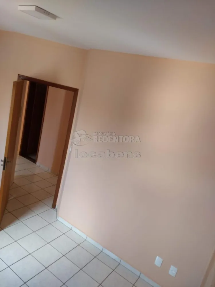 Apartamento, 3 quartos, 74 m² - Foto 6