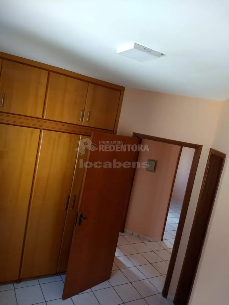 Apartamento, 3 quartos, 74 m² - Foto 1