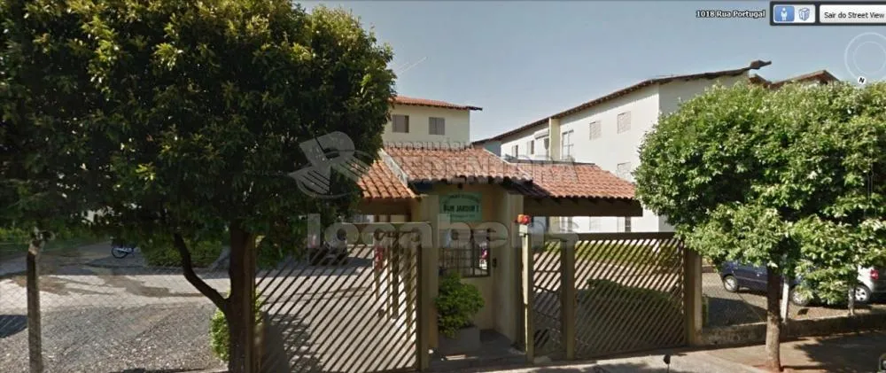 Apartamento, 3 quartos, 74 m² - Foto 2