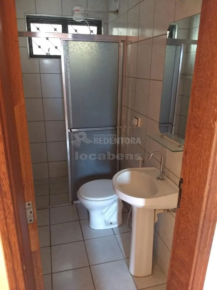 Apartamento, 3 quartos, 74 m² - Foto 8