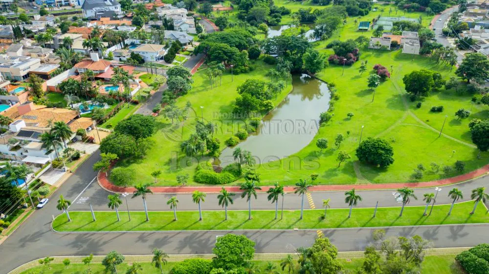 Casa de Condomínio, 5 quartos - Foto 7