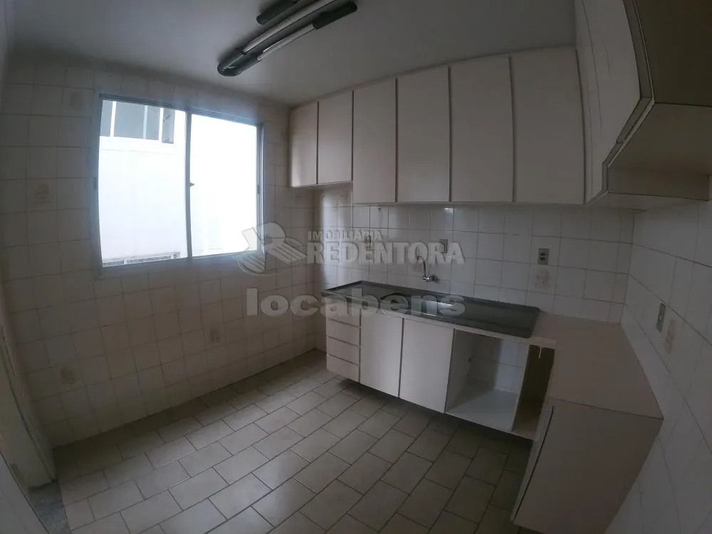 Apartamento, 3 quartos, 84 m² - Foto 2