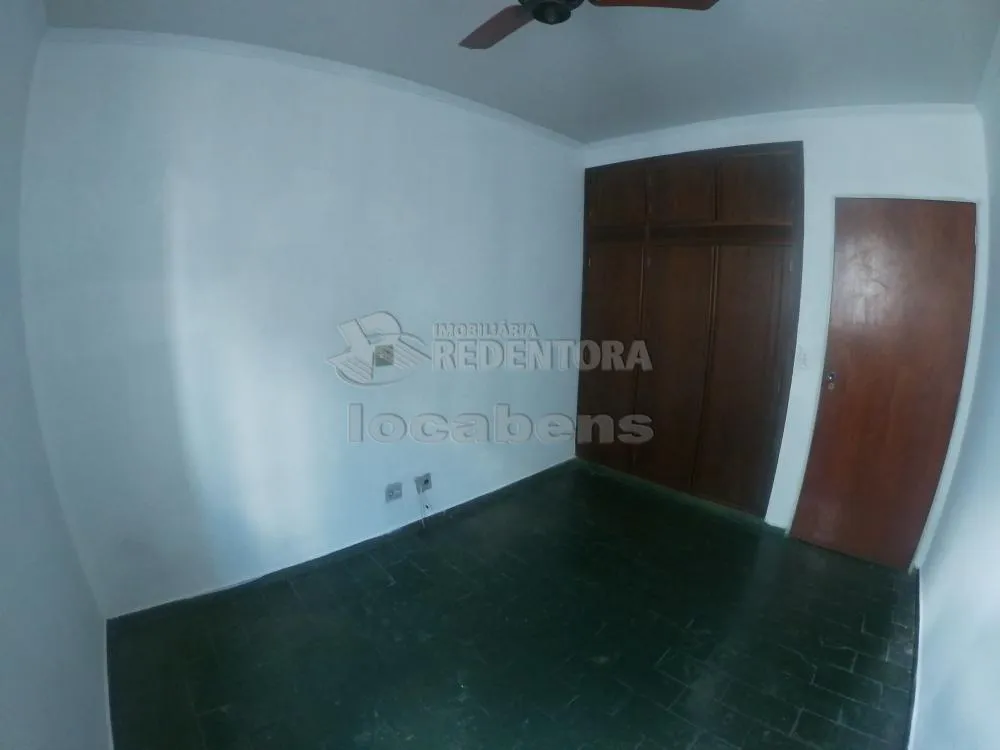 Apartamento, 3 quartos, 84 m² - Foto 4