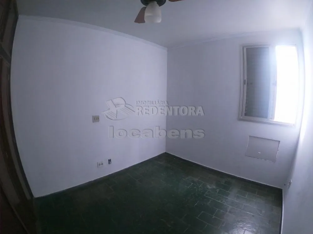 Apartamento, 3 quartos, 84 m² - Foto 6