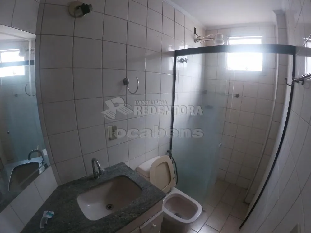 Apartamento, 3 quartos, 84 m² - Foto 3