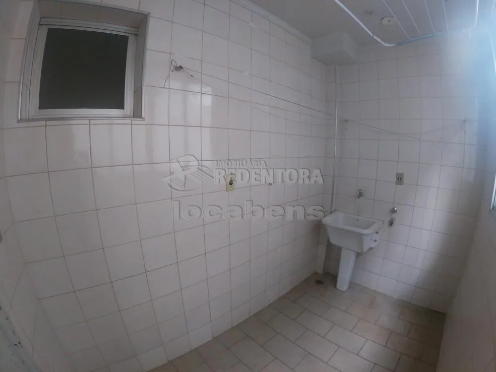 Apartamento, 3 quartos, 84 m² - Foto 7