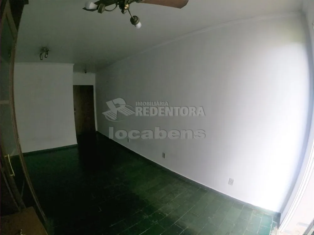 Apartamento, 3 quartos, 84 m² - Foto 8