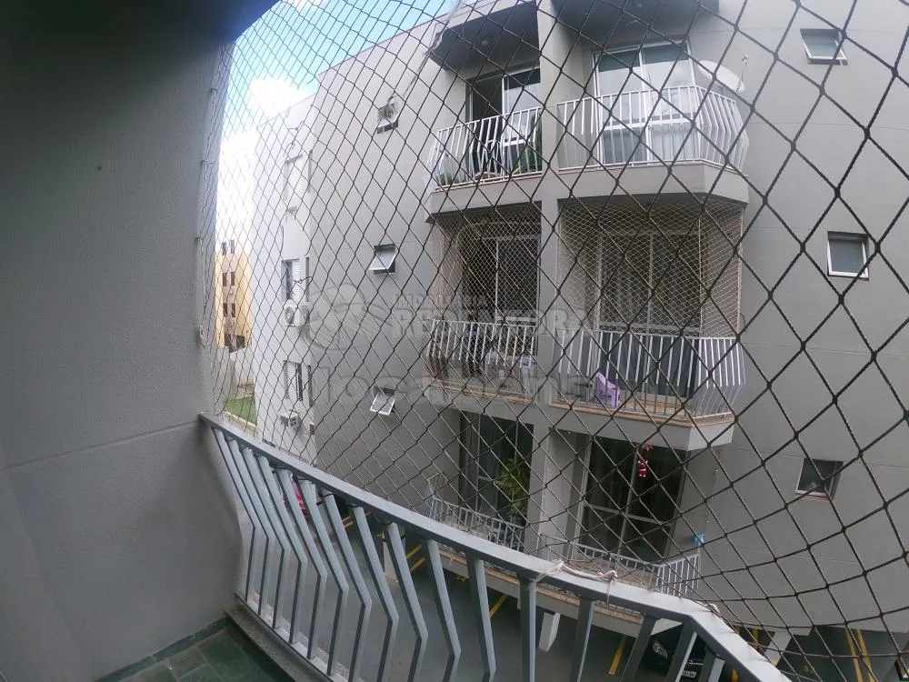 Apartamento, 3 quartos, 84 m² - Foto 1