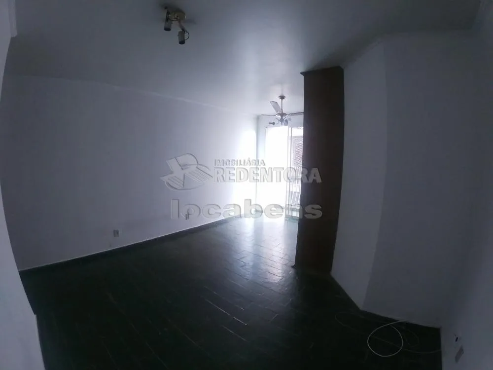 Apartamento, 3 quartos, 84 m² - Foto 5