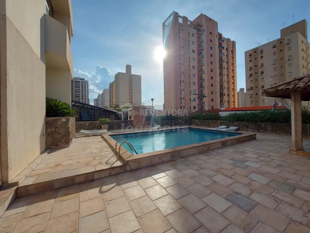 Cobertura, 4 quartos, 383 m² - Foto 3