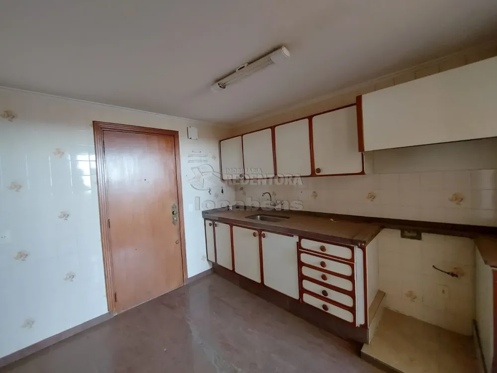 Cobertura, 4 quartos, 383 m² - Foto 4