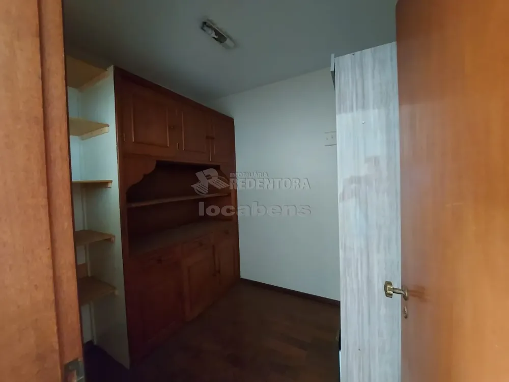 Cobertura, 4 quartos, 383 m² - Foto 5