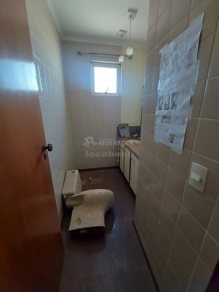 Cobertura, 4 quartos, 383 m² - Foto 7