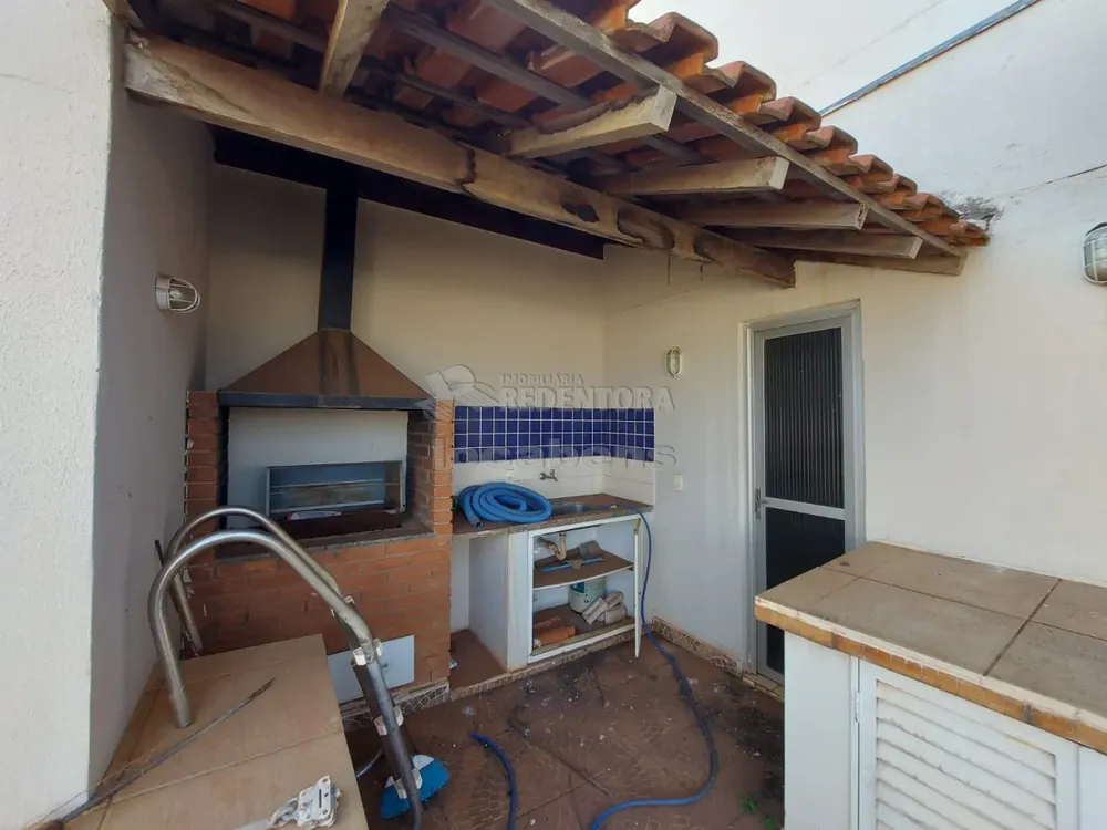 Cobertura, 4 quartos, 383 m² - Foto 6