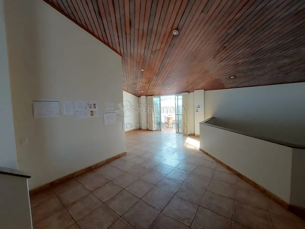 Cobertura, 4 quartos, 383 m² - Foto 2