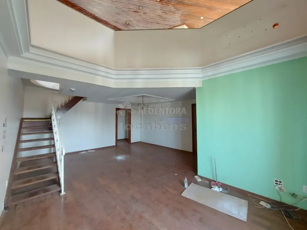 Cobertura, 4 quartos, 383 m² - Foto 8