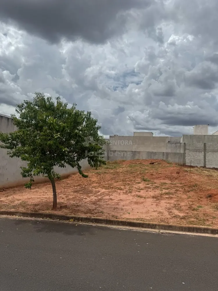 Terreno, 200 m² - Foto 1