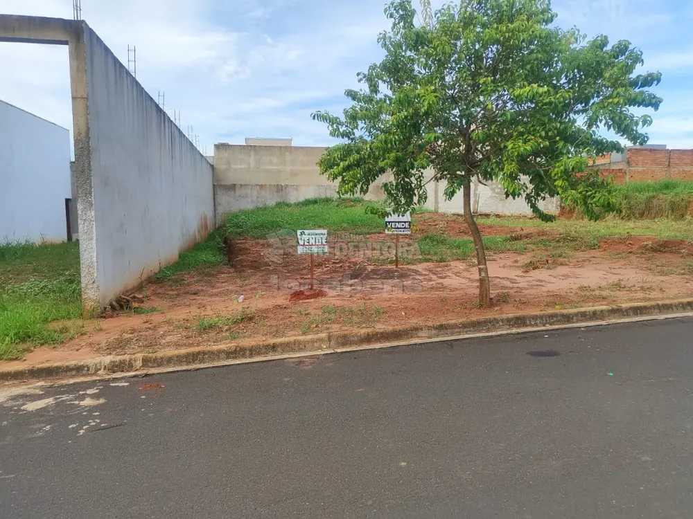 Terreno, 200 m² - Foto 3